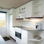 Awesome In With Sauna Vakantiehuis *