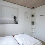 Awesome In With Sauna *