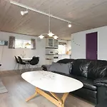 Awesome In With Sauna Vakantiehuis *