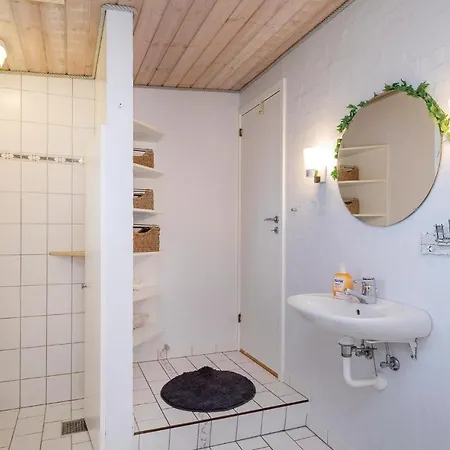 別荘 Awesome In With Sauna
